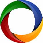 icon1-1