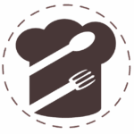 icon1-2