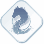 icon1-3