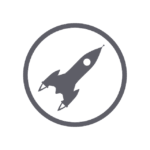 icon1-6