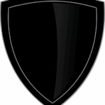 icon1-7