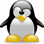 icon1-8